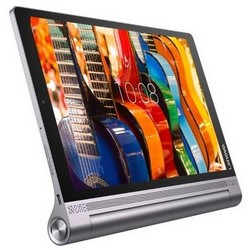 Прошивка планшета Lenovo Yoga Tab 3 10 в Смоленске